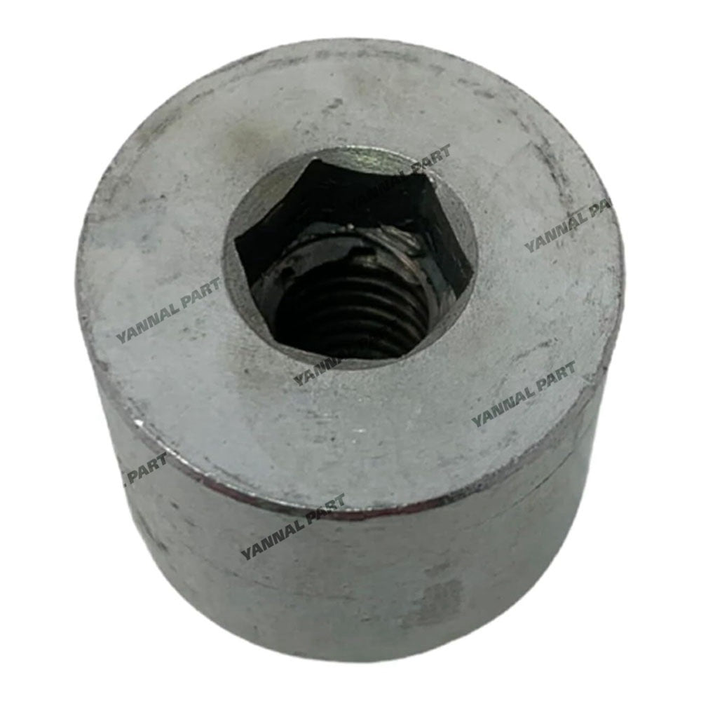 Steering Wear Cam 6711643 Fit For Bobcat 751 753 763 773 873