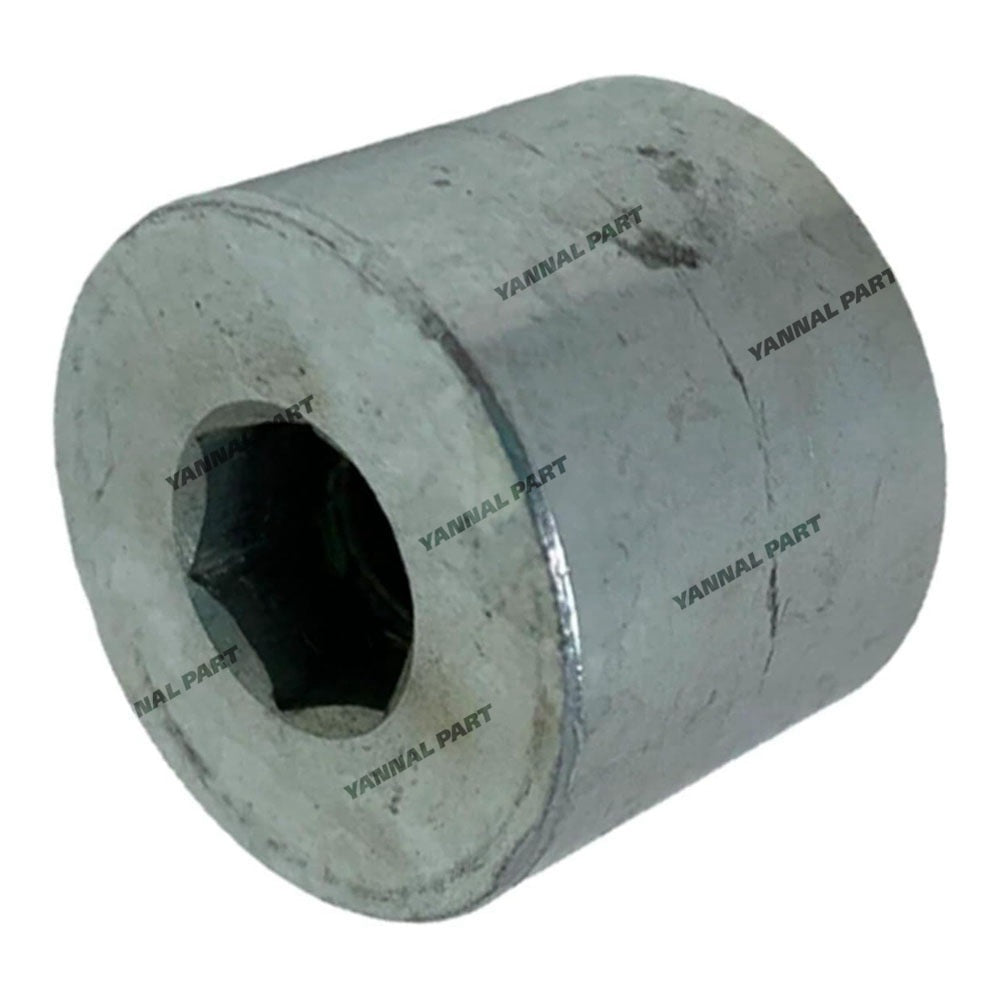 Steering Wear Cam 6711643 Fit For Bobcat 751 753 763 773 873