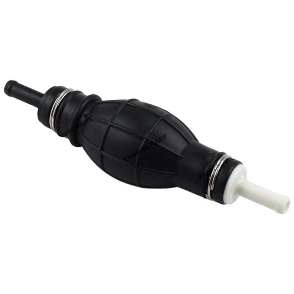 Hand Primer Pump 246/00646 Fit For JCB Excavator 8040ZTS 8045ZTS 804 803 8014 8017 8015 Loader 1CX Robot 1110 150 160 165 170 180 190