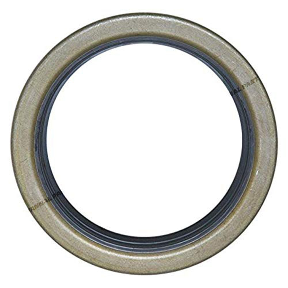 Oil Seal 07012-00145 Fit For Komatsu BM020C-1 BR480RG-1-W1 BR550JG-1 PC100-6 PC120-6 PC130-6 PC300-7 PC350-7 PC360-7 PC400-1