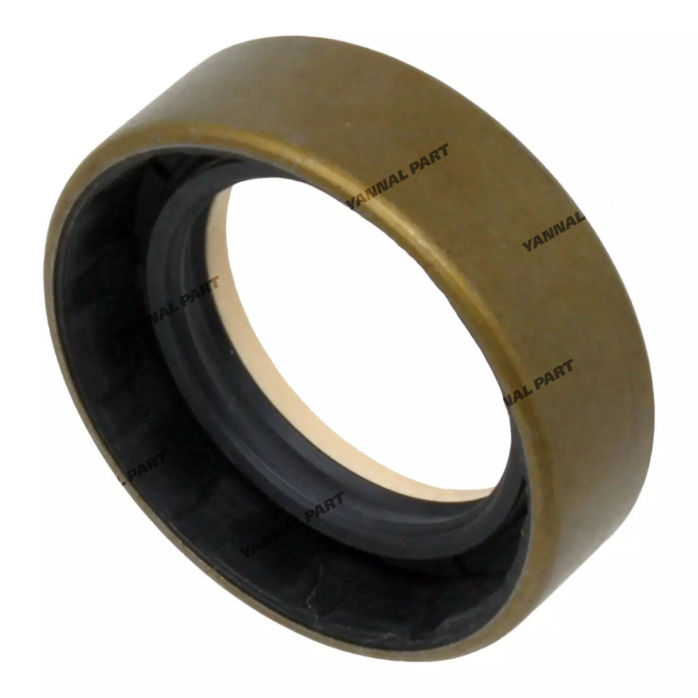 Oil Seal 3475534M1 Fit For Kobelco Backhoe Loader 700 800 900