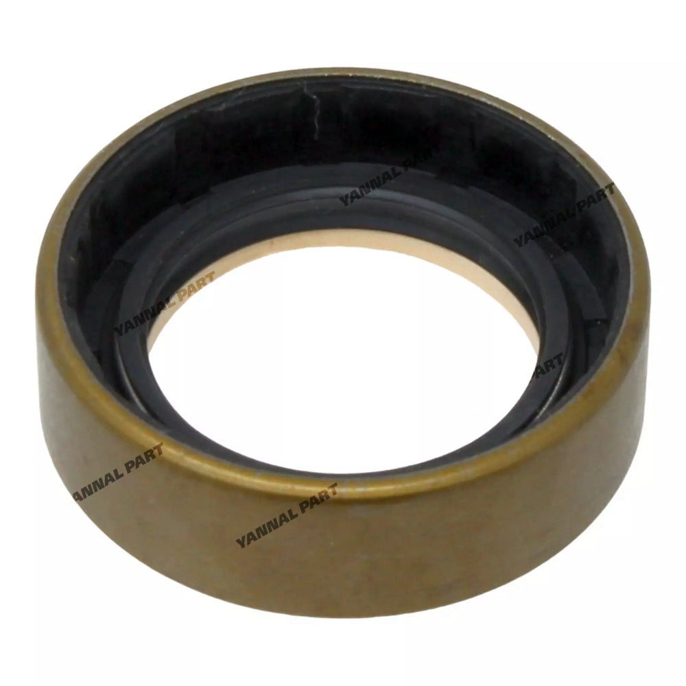 Oil Seal 3475534M1 Fit For Kobelco Backhoe Loader 700 800 900