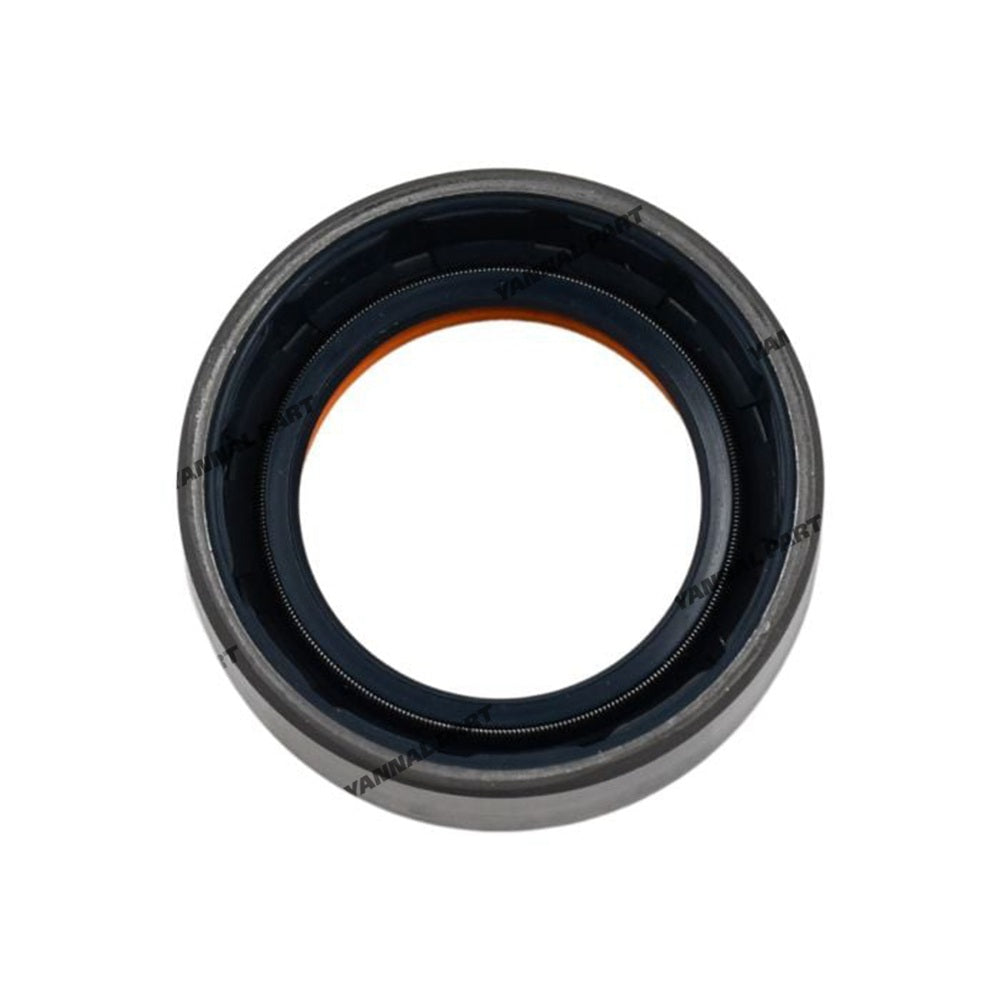 Oil Seal 83949435 85824346 Fit For New Holland LB75.B B110B B100B LB90.B 655E B90B LB75 555E LB90 575E 675E LB95 B95BTC B95BLR LB110 B110 B95B B95