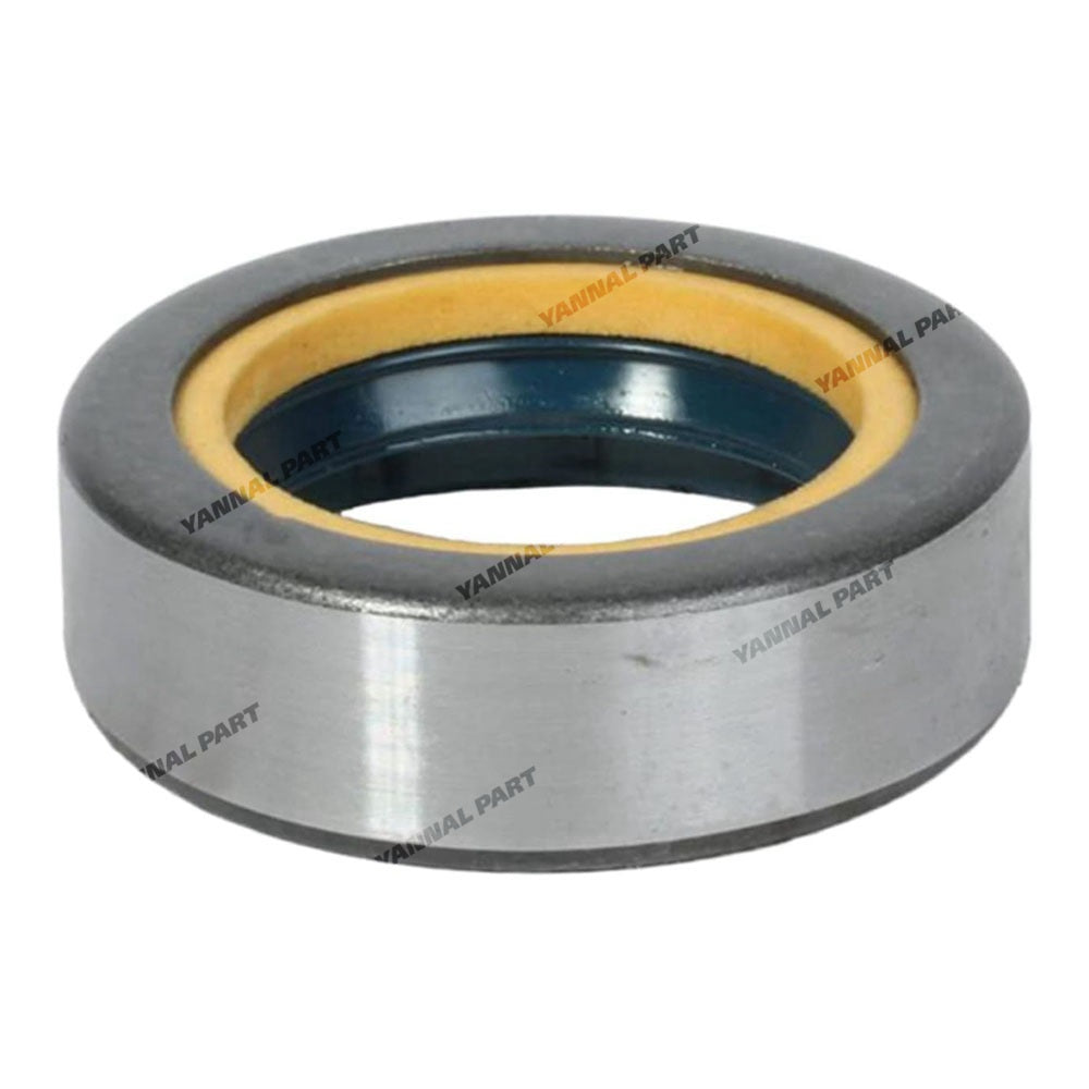 Oil Seal CA0116722 Fit For Komatsu Backhoe Loader WB140-2 WB140PS-2 WB150-2 WB150PS-2 WB91R-2 WB93R-2 WB97R-2