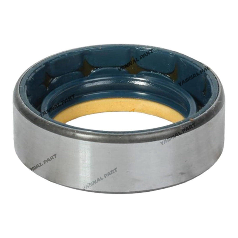 Oil Seal CA0116722 Fit For Komatsu Backhoe Loader WB140-2 WB140PS-2 WB150-2 WB150PS-2 WB91R-2 WB93R-2 WB97R-2