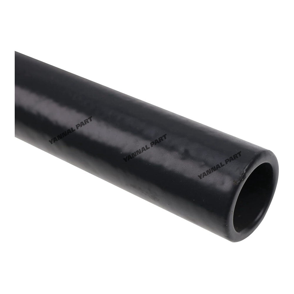 2 PCS Steering Lever 6702543 Fit For Bobcat Loaders S175 S185 S205 S100 S130 S150