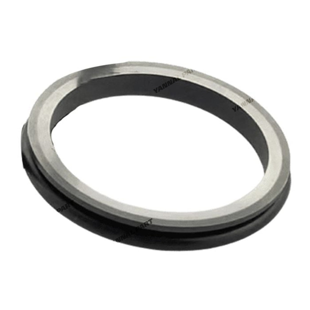 Oil Seal YN15V00037S029 Fit For Kobelco Excavator SK170-9 SK210DLC-8 SK215SRLC SK210-8 SK210LC-8 SK210-9 200-8 SK210D-8