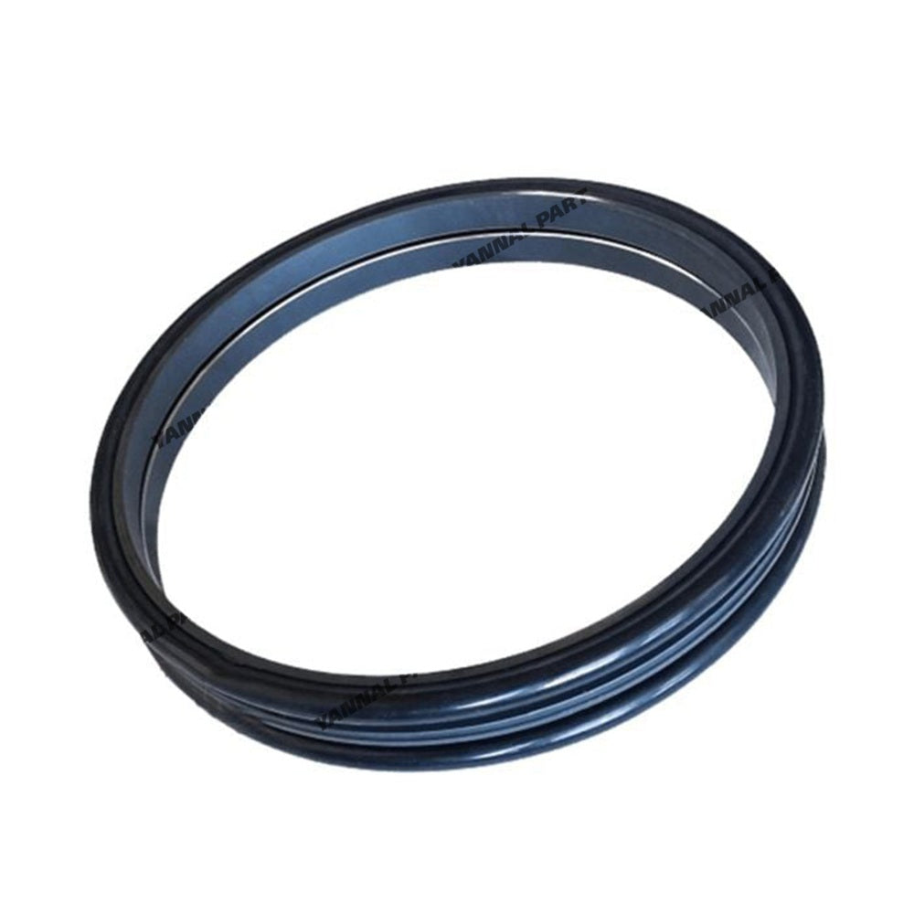 Oil Seal YN15V00037S029 Fit For Kobelco Excavator SK170-9 SK210DLC-8 SK215SRLC SK210-8 SK210LC-8 SK210-9 200-8 SK210D-8