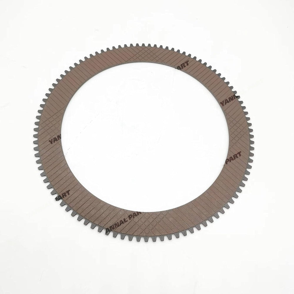Steering Clutch Set 120-22-31221 120-22-31231 Fit For Komatsu D31A-17 D31A-20 D31E-17 D31E-20 D31P-17 D31P-18 D31P-20 D40A-3 D40A-5 D41S-3