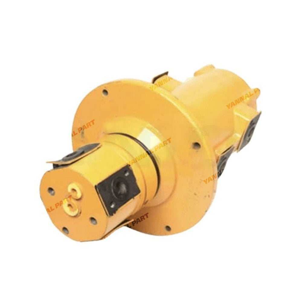 Turning Joint 31N6-40021D Fit For Hyundai R210LC-7 R210-7 R250LC-7 R290LC-7 R300LC-7 R305LC-7 R320LC-7 R340LC-7 R360LC-7 R370LC-7