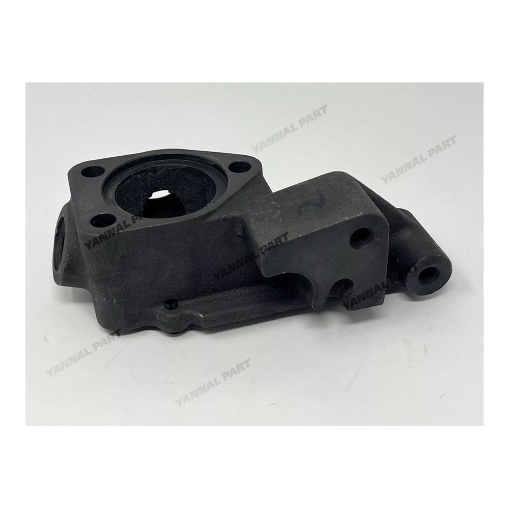 Water Inlet Connection 3943549 Fit For Hyundai Excavator R200W-7A R210LC-7A R210LC-9 R290LC-9 R140W-9 R170W-9 R210W-9