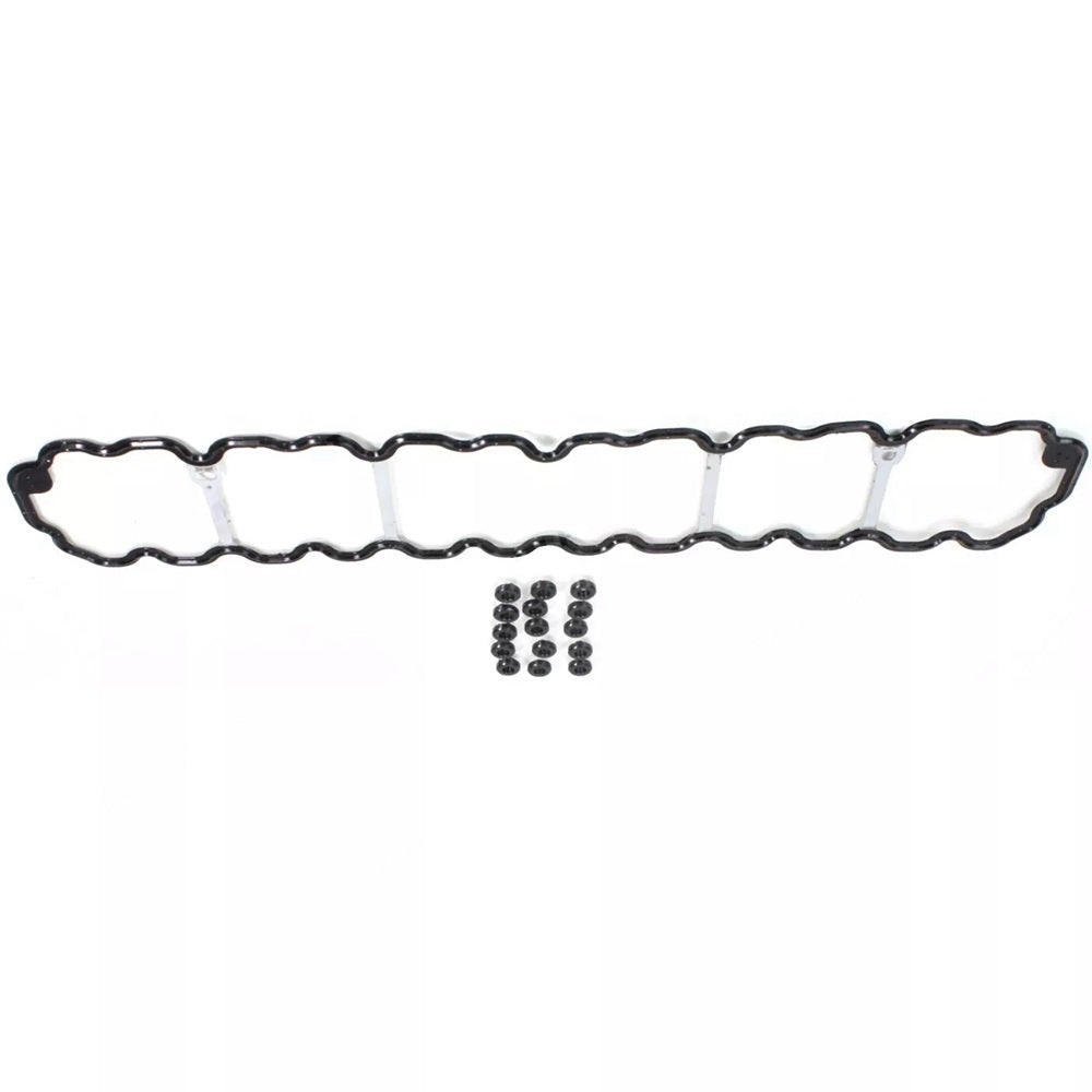 Valve Cover Gasket Kit 53020758AC Fit For Jeep Grand Cherokee Wrangler 4.0L V6