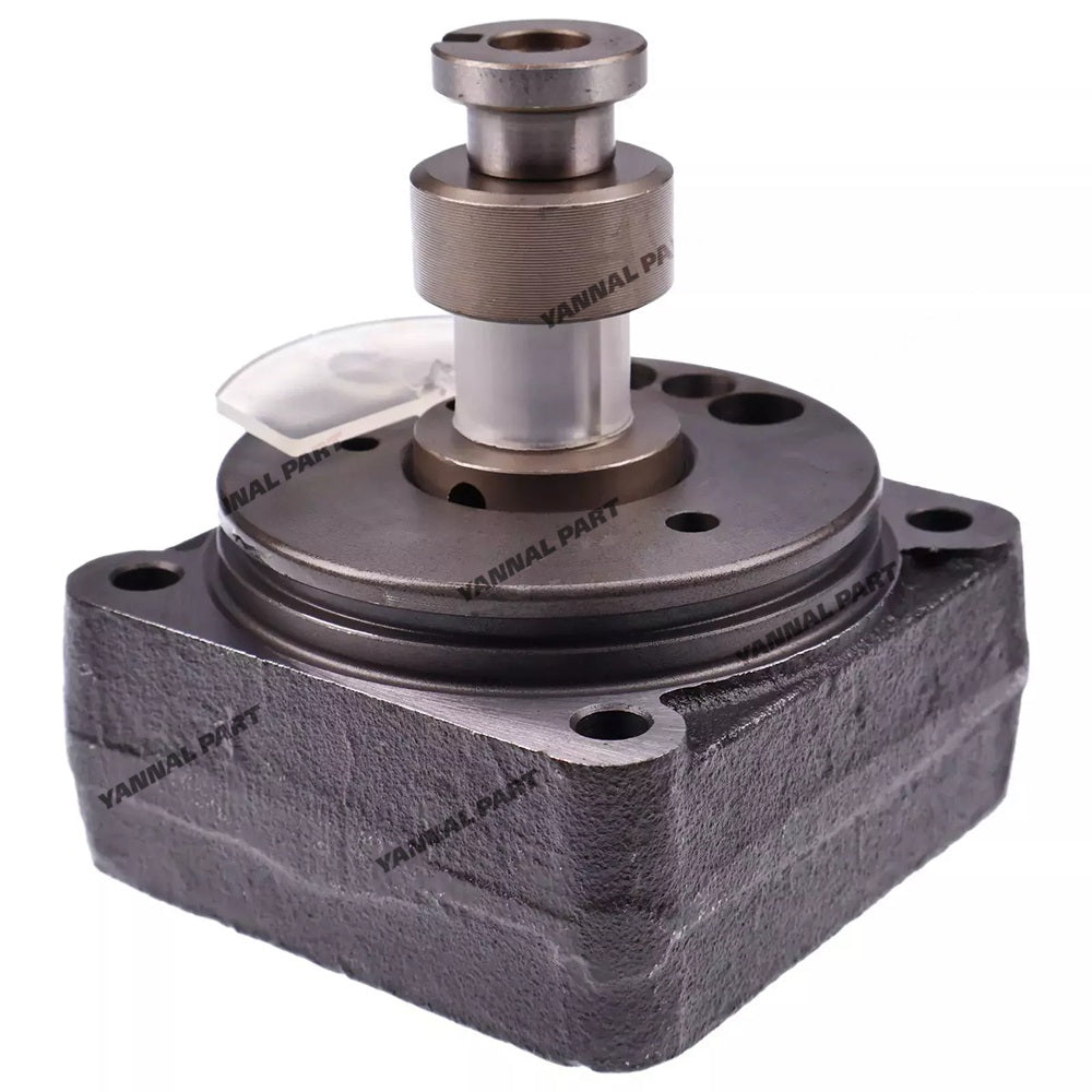 VE Pump Head Rotor 1 468 334 223 Fit For Iveco Truck