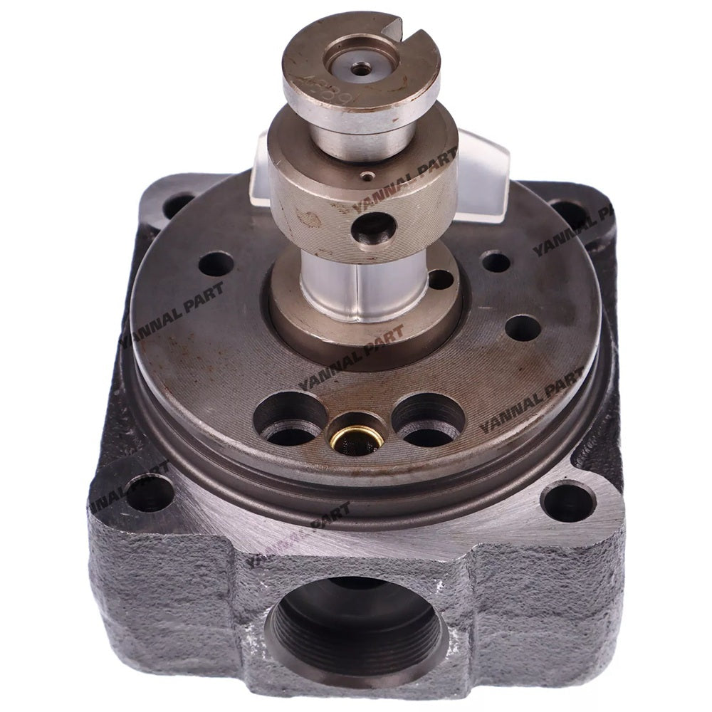 VE Pump Head Rotor 1 468 334 223 Fit For Iveco Truck