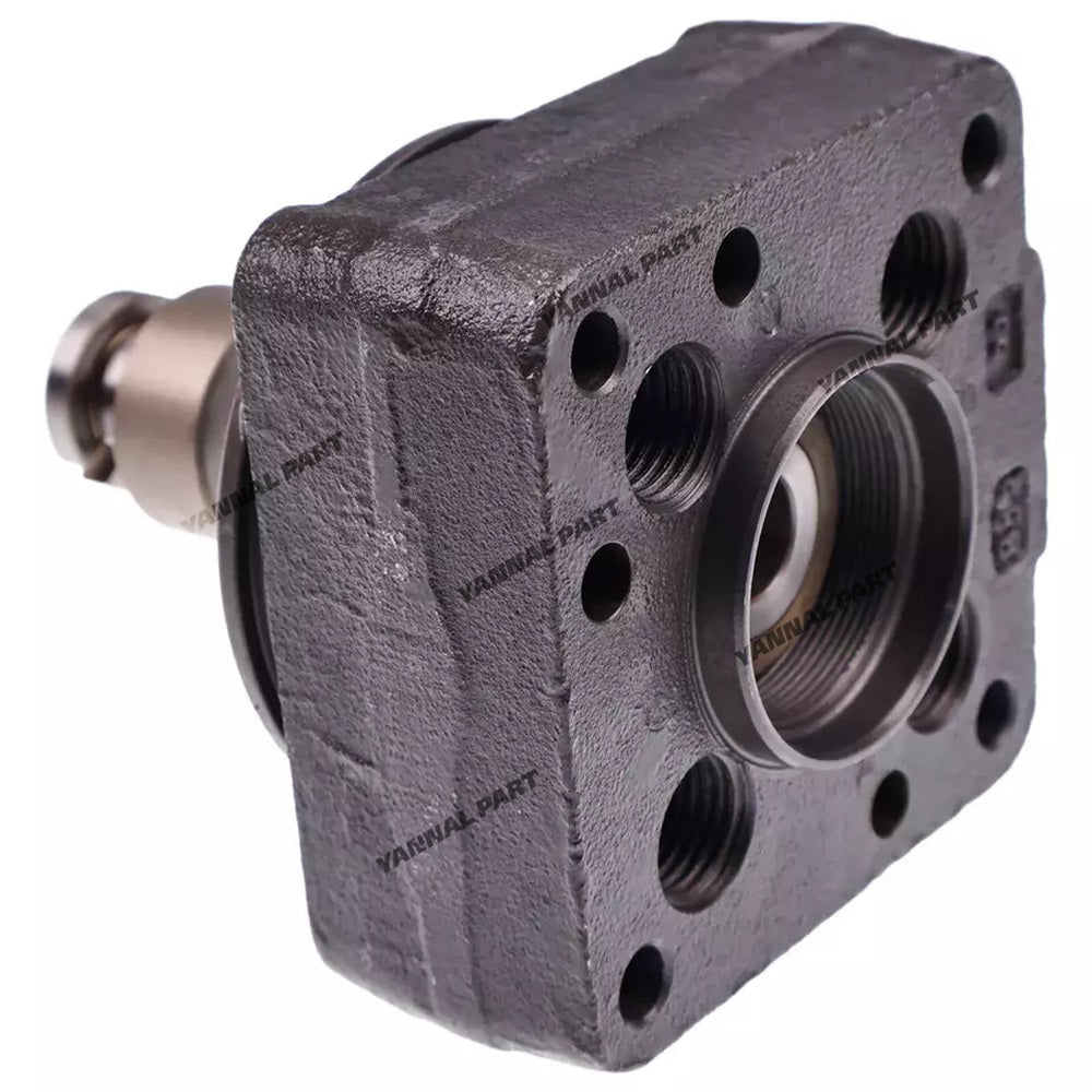 VE Pump Head Rotor 1 468 334 223 Fit For Iveco Truck