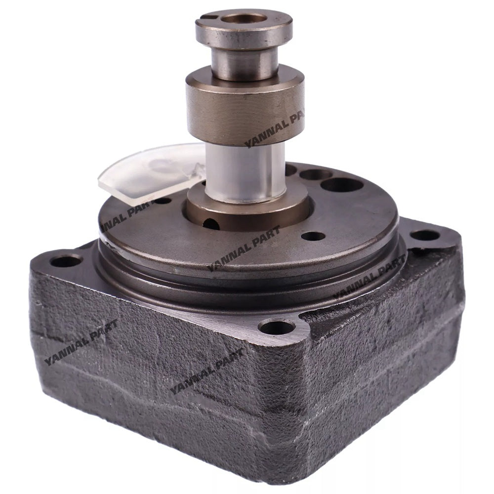 VE Pump Head Rotor 4/11R 1468334485 93155978 Fit For Iveco Truck O40-10