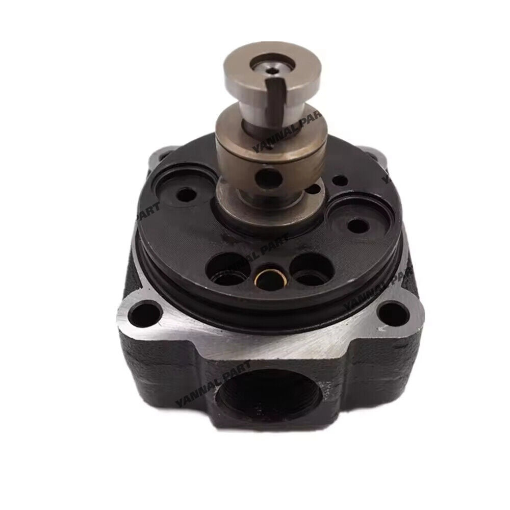 VE Pump Head Rotor 4/12R 1468334494 Fit For CASE HI