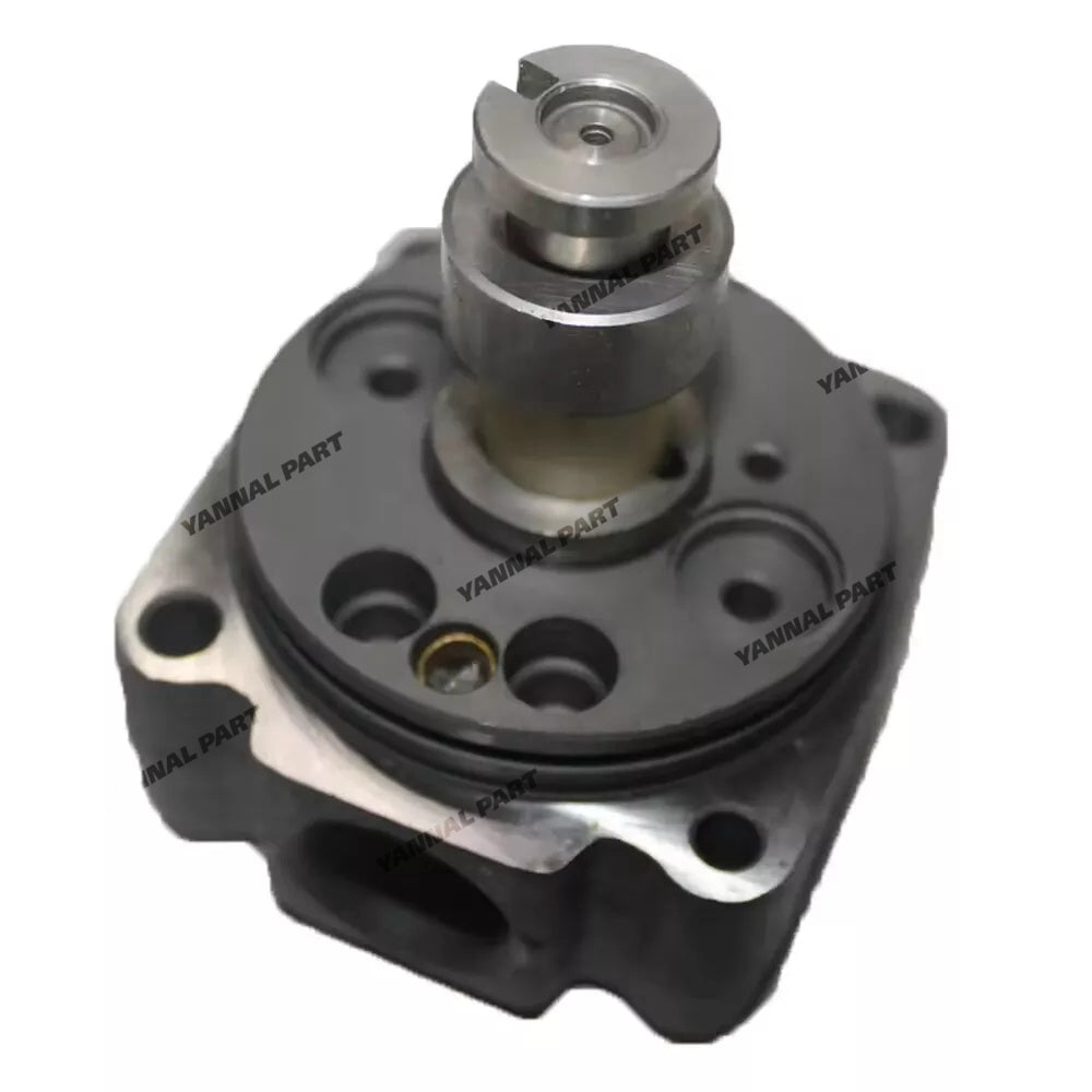 VE Pump Head Rotor 4/12R 1468334494 Fit For CASE HI