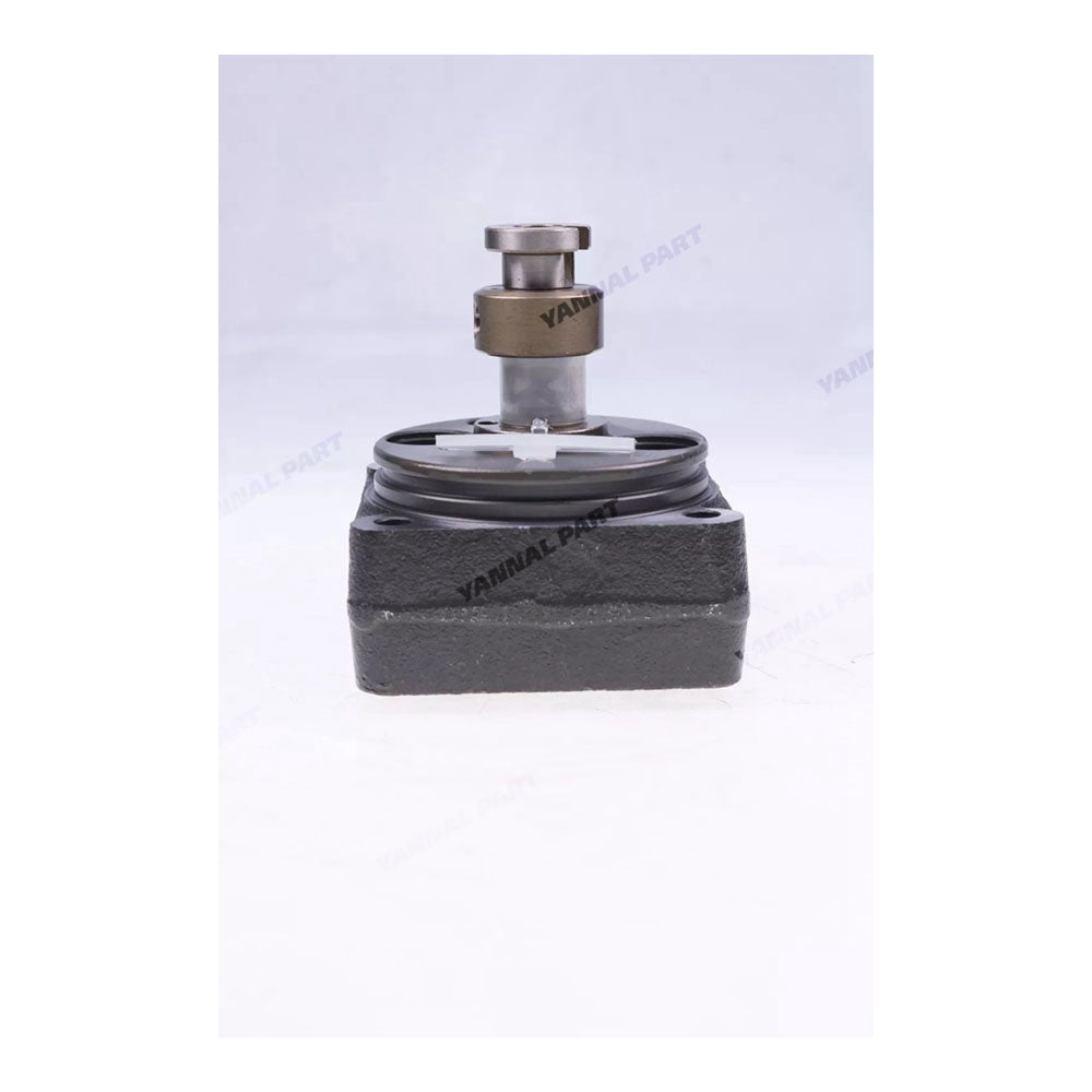 VE Pump Head Rotor 4/11R 1468334798 Fit For Iveco Engine 8140.27.3700