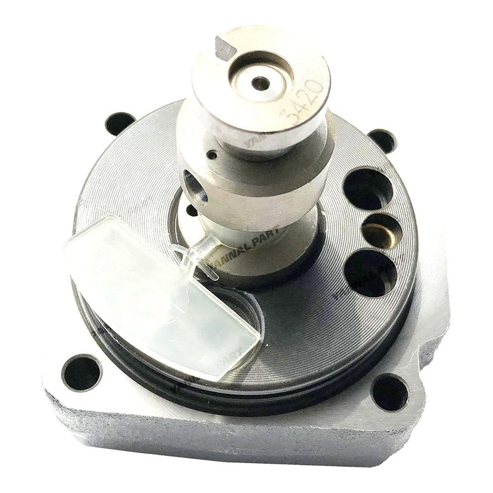 Fuel Injection VE Pump Head Rotor 4/11R 146403-4920 ME741068 Fit For Mitsubishi Engine 4M40