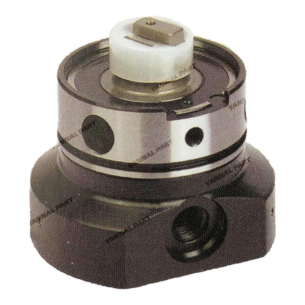 Fuel Injection VE Pump Head Rotor 4/11R 146403-4920 ME741068 Fit For Mitsubishi Engine 4M40