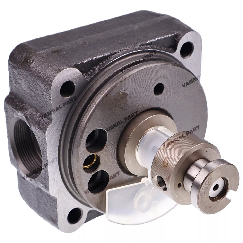 Fuel Injection VE Pump Head Rotor 4/11R 146401-4920 Fit For Isuzu Engine C240