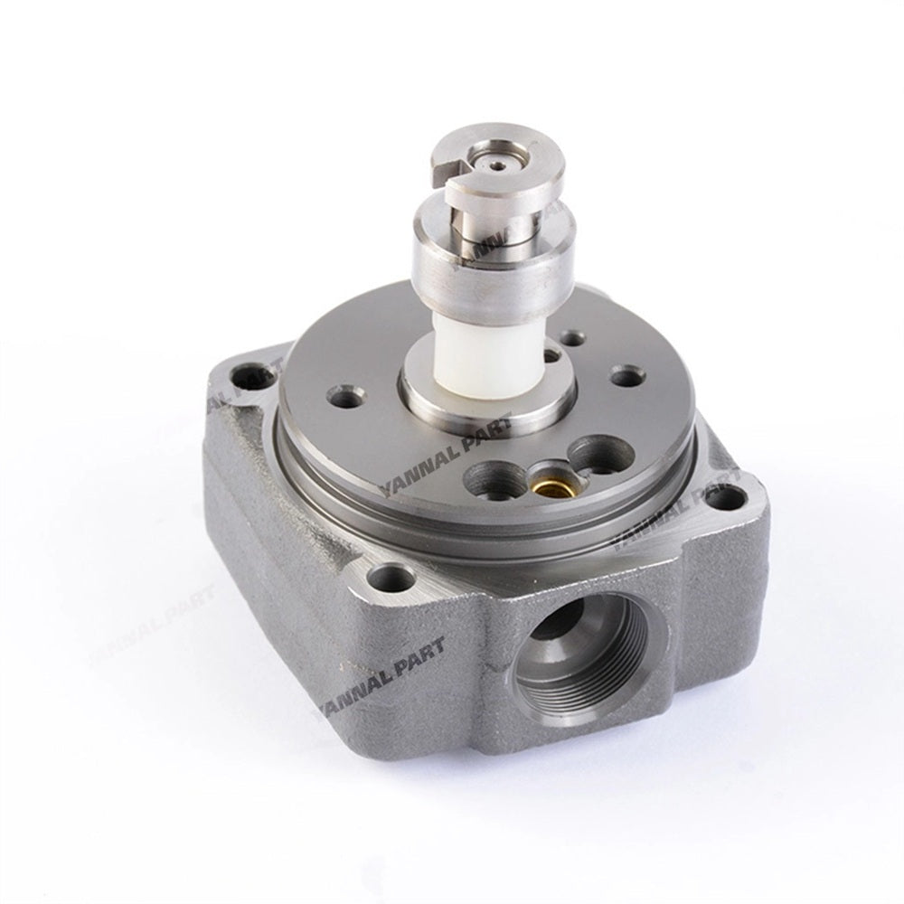 Fuel Injection VE Pump Head Rotor 4/11L 1468334928 Fit For Iveco