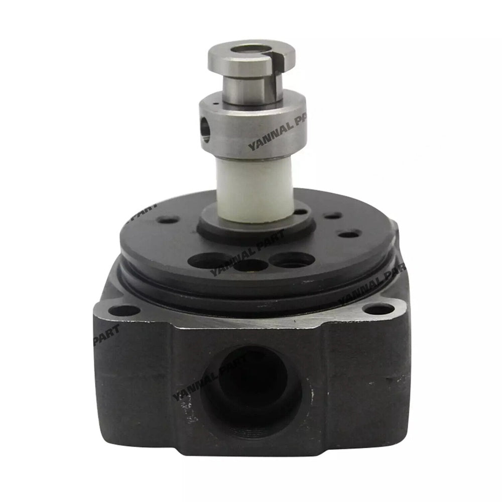 Fuel Injection VE Pump Head Rotor 4/10R 146403-6620 8971328670 Fit For Isuzu Engine 4JG2-TC