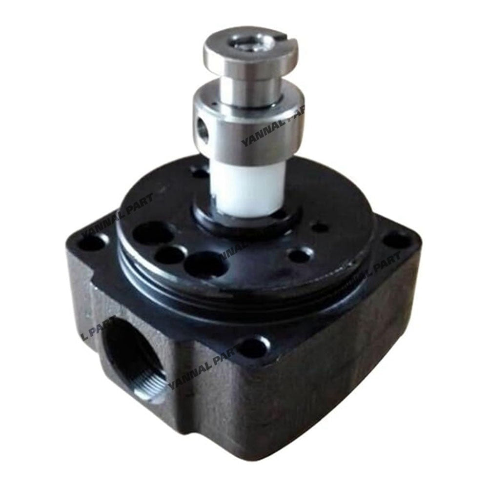Bosch Fuel Injection VE Pump Head Rotor 6/12L 1468336622