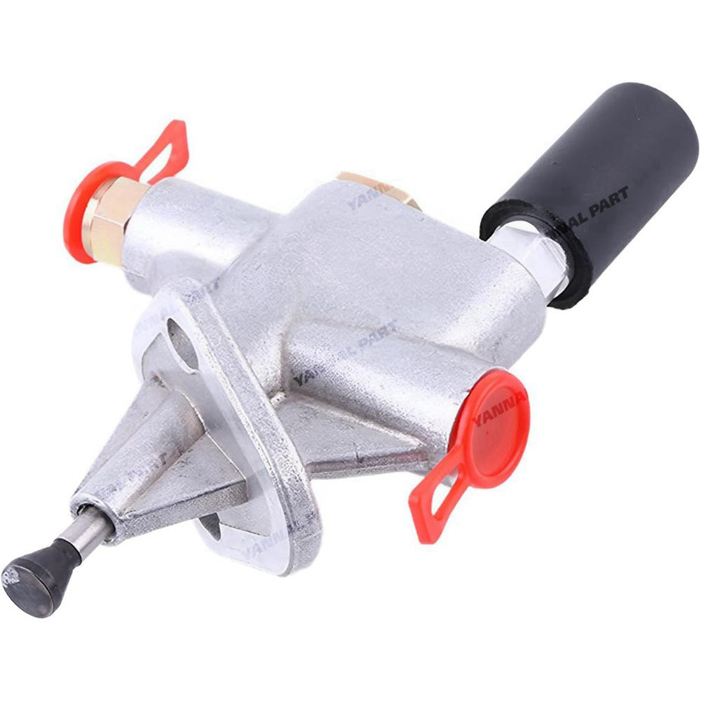 Fuel Lift Pump 4093825 Fit For Cummins Engine 6BT 6BTA 6BTAA 4BT 4BTA
