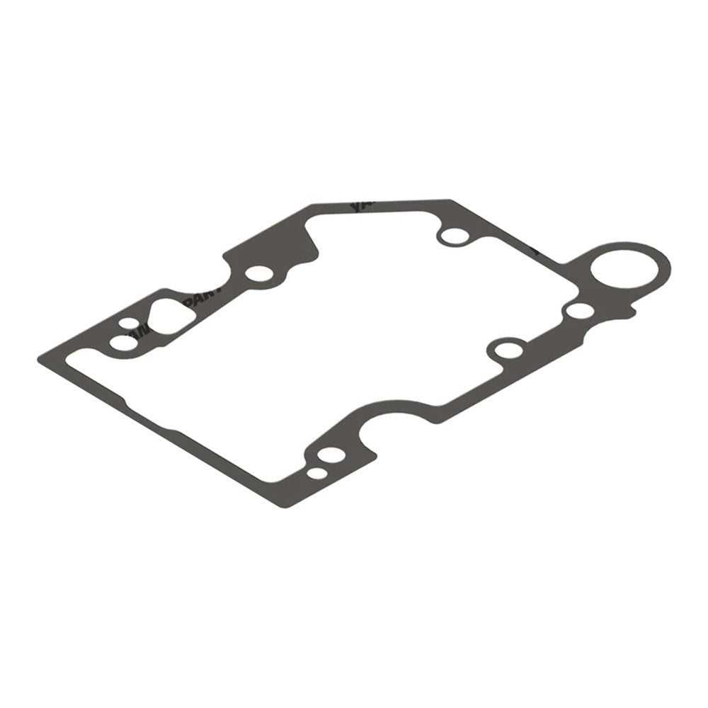 Rocker Lever Housing Gasket 3630839 3628330 Fit For Cummins Engine K19 K38 K50