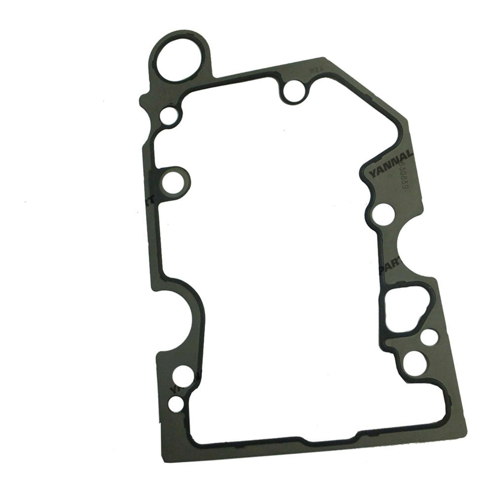 Rocker Lever Housing Gasket 3630839 3628330 Fit For Cummins Engine K19 K38 K50