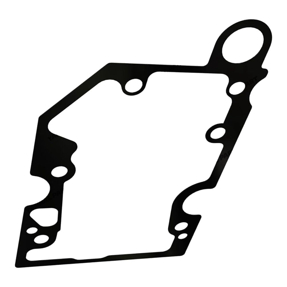 Rocker Lever Housing Gasket 3630839 3628330 Fit For Cummins Engine K19 K38 K50