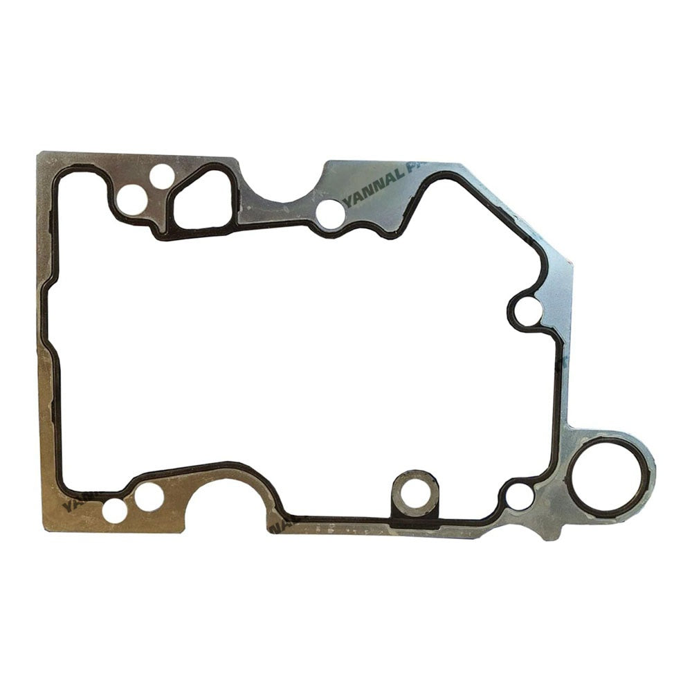Rocker Lever Housing Gasket 3630839 3628330 Fit For Cummins Engine K19 K38 K50