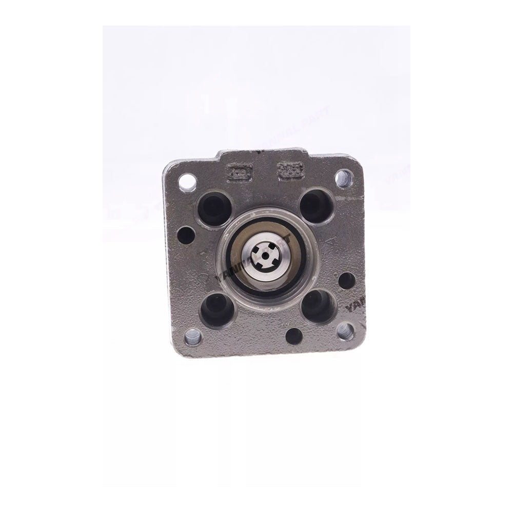 VE Pump Head Rotor 4/11R 146402-2520 Fit For Isuzu Engine 4JB1T