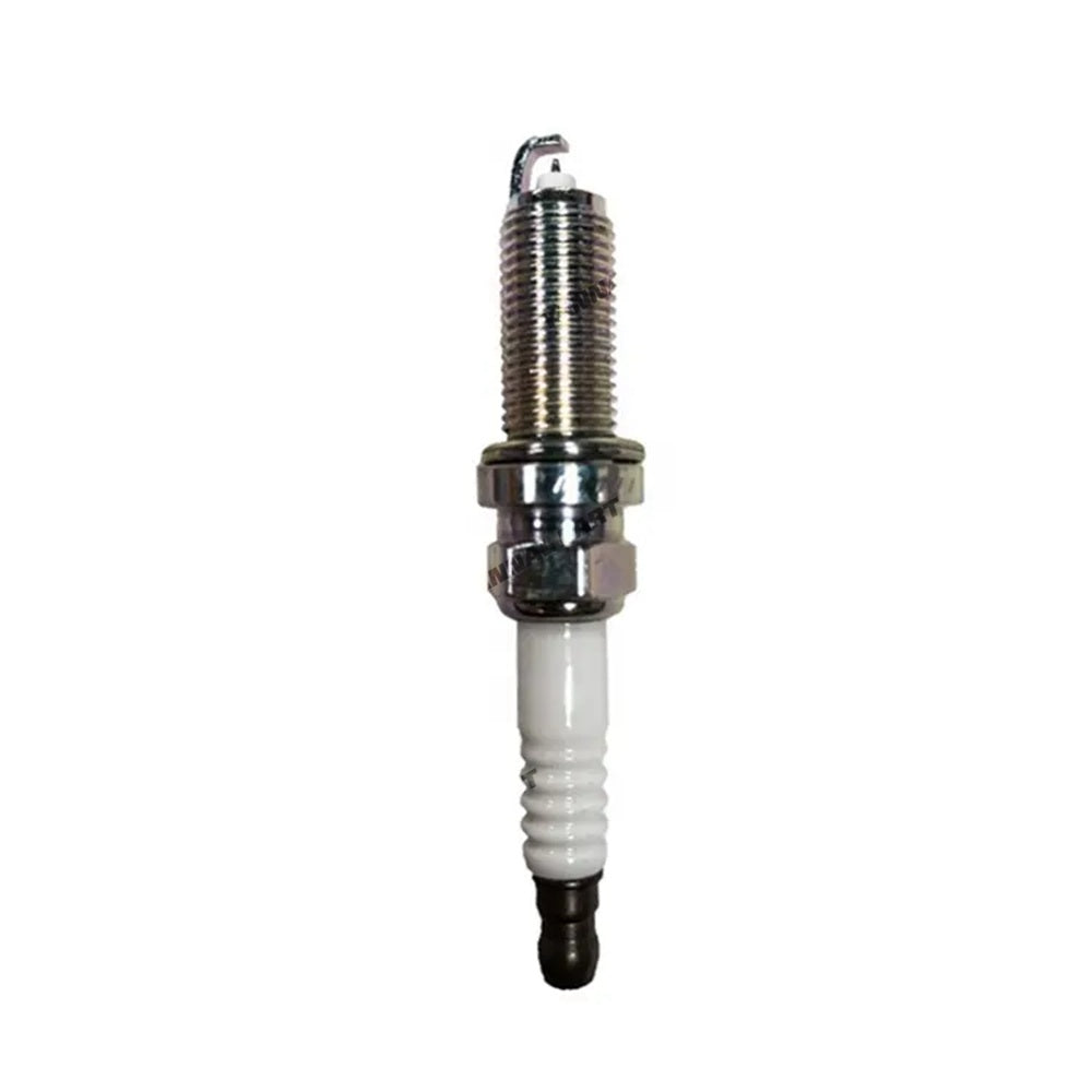 Spark Plug SP148183AB Fit For Jeep Cherokee Commander Chrysler 200 300 Dodge Ram 1500 2500 3500 Dart