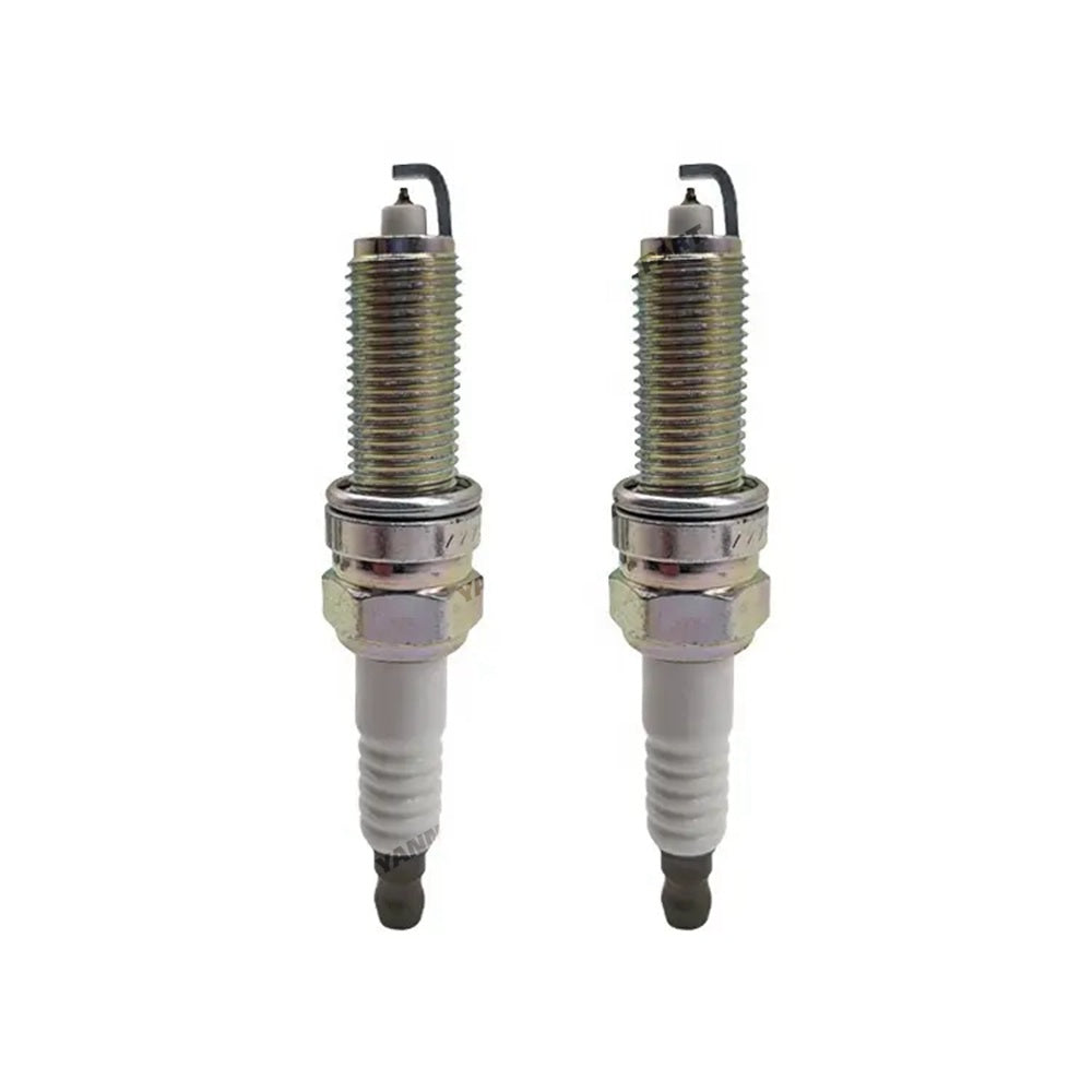 Spark Plug SP148183AB Fit For Jeep Cherokee Commander Chrysler 200 300 Dodge Ram 1500 2500 3500 Dart