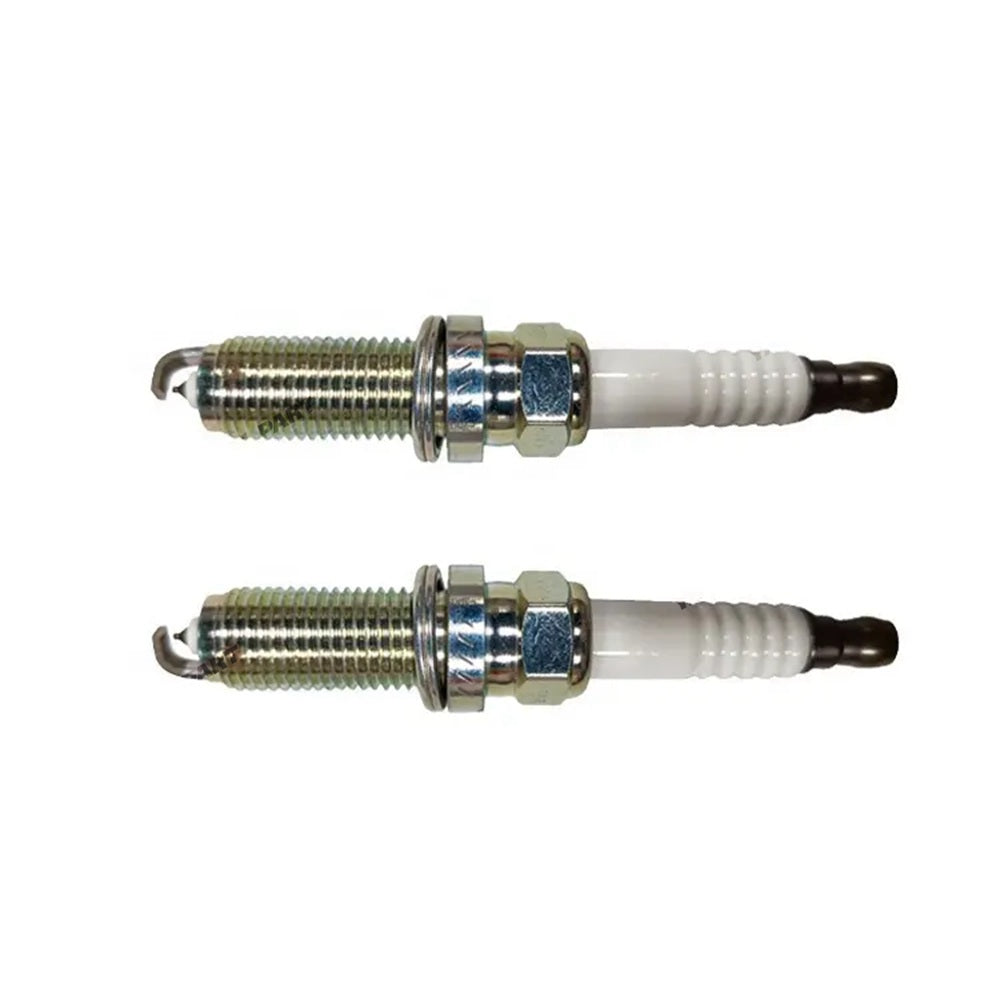 Spark Plug SP148183AB Fit For Jeep Cherokee Commander Chrysler 200 300 Dodge Ram 1500 2500 3500 Dart