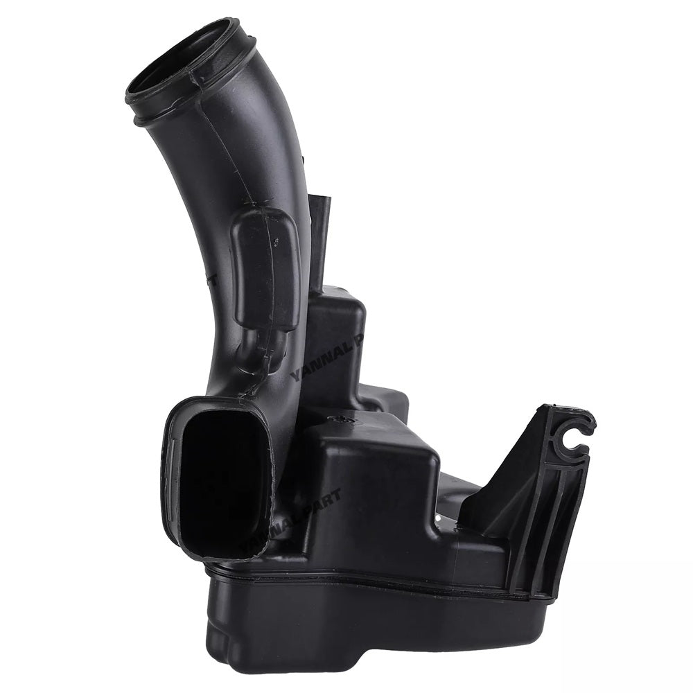 Air Cleaner Intake Lower Resonator 17230-5A2-A00 Fit For Honda Accord 2013-2017