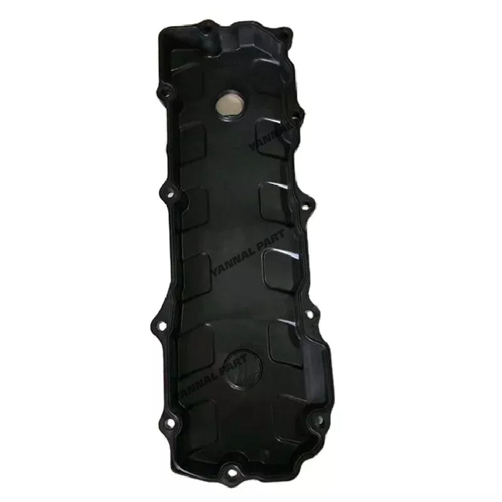 Valve Cover 263-7825 Fit For Caterpillar CAT Engine C9 Excavator 330D 336D Tractor 586C 627G 637D 637E 637G D6R Dozer 814F 815F 816F