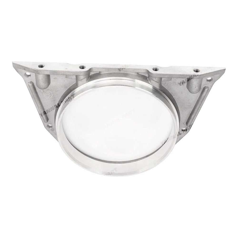 Rear Seal Housing 3936904 Fit For Cummins Engine 4BT 6BT 4B3.9 B5.9 ISB5.9 Dodge Vehicle Ram2500 Ram3500