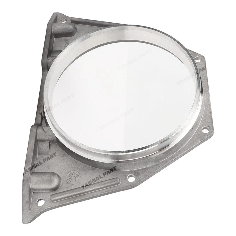 Rear Seal Housing 3936904 Fit For Cummins Engine 4BT 6BT 4B3.9 B5.9 ISB5.9 Dodge Vehicle Ram2500 Ram3500