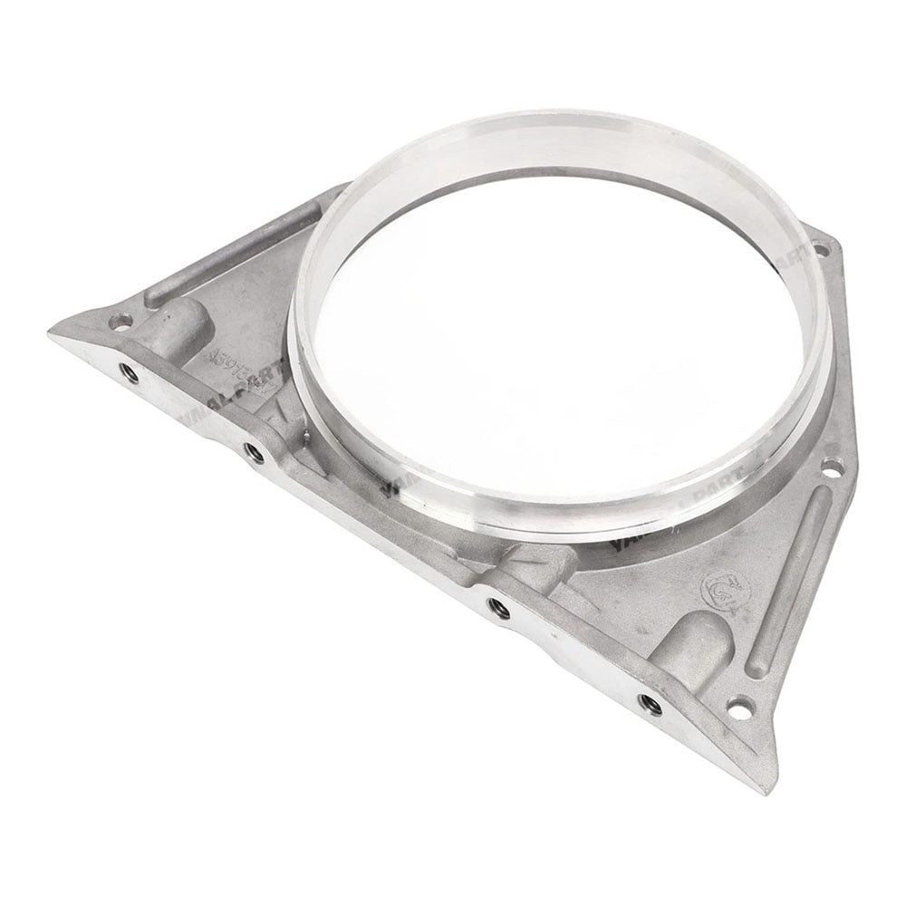 Rear Seal Housing 3936904 Fit For Cummins Engine 4BT 6BT 4B3.9 B5.9 ISB5.9 Dodge Vehicle Ram2500 Ram3500