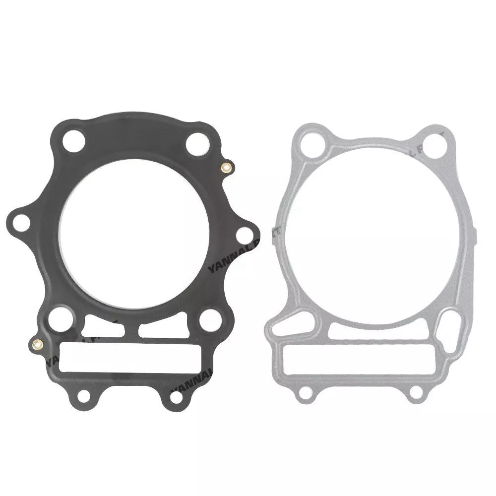 Cylinder Kit 11210-25H00-0F0 Fit For Suzuki Motorcycle GZ150-A EN150-A GS150R