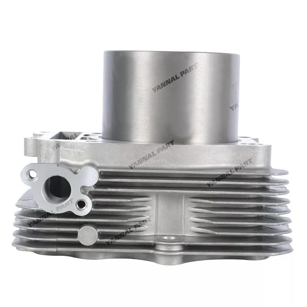 Cylinder Kit 11210-25H00-0F0 Fit For Suzuki Motorcycle GZ150-A EN150-A GS150R