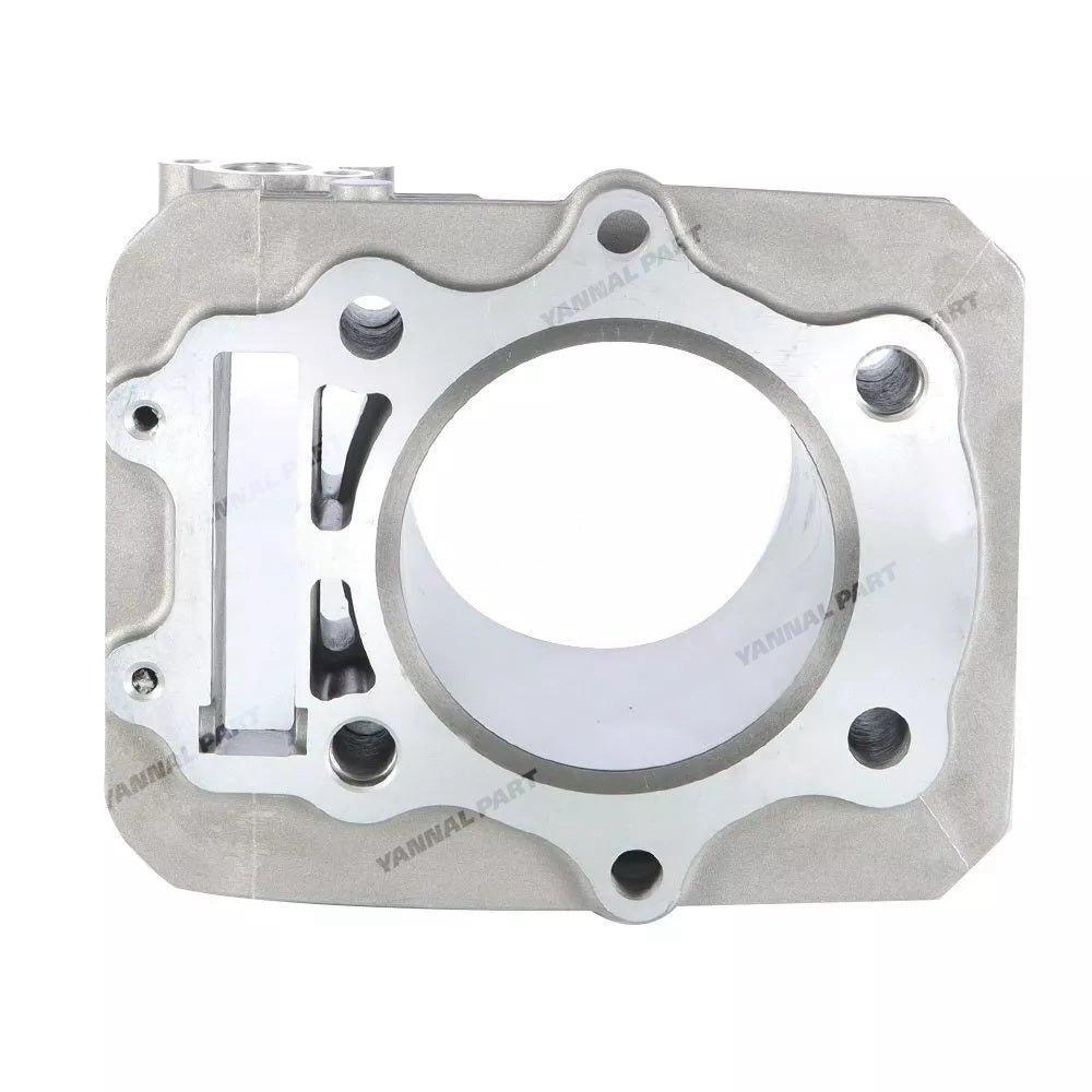 Cylinder Kit 11210-25H00-0F0 Fit For Suzuki Motorcycle GZ150-A EN150-A GS150R
