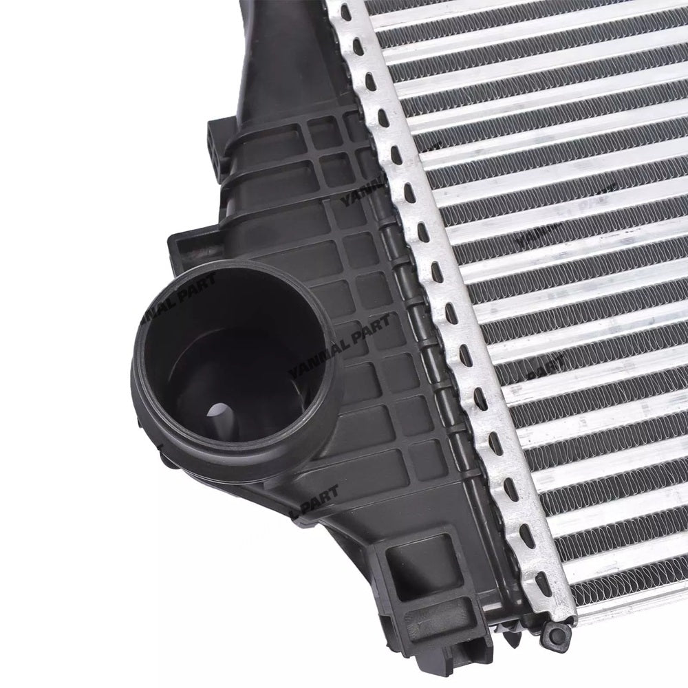 Air Cooler 84493634 23336337 23336319 Fit For Chevrolet Vehicle Malibu 1.5L 2016-2021