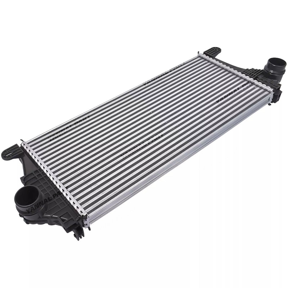Air Cooler 84493634 23336337 23336319 Fit For Chevrolet Vehicle Malibu 1.5L 2016-2021