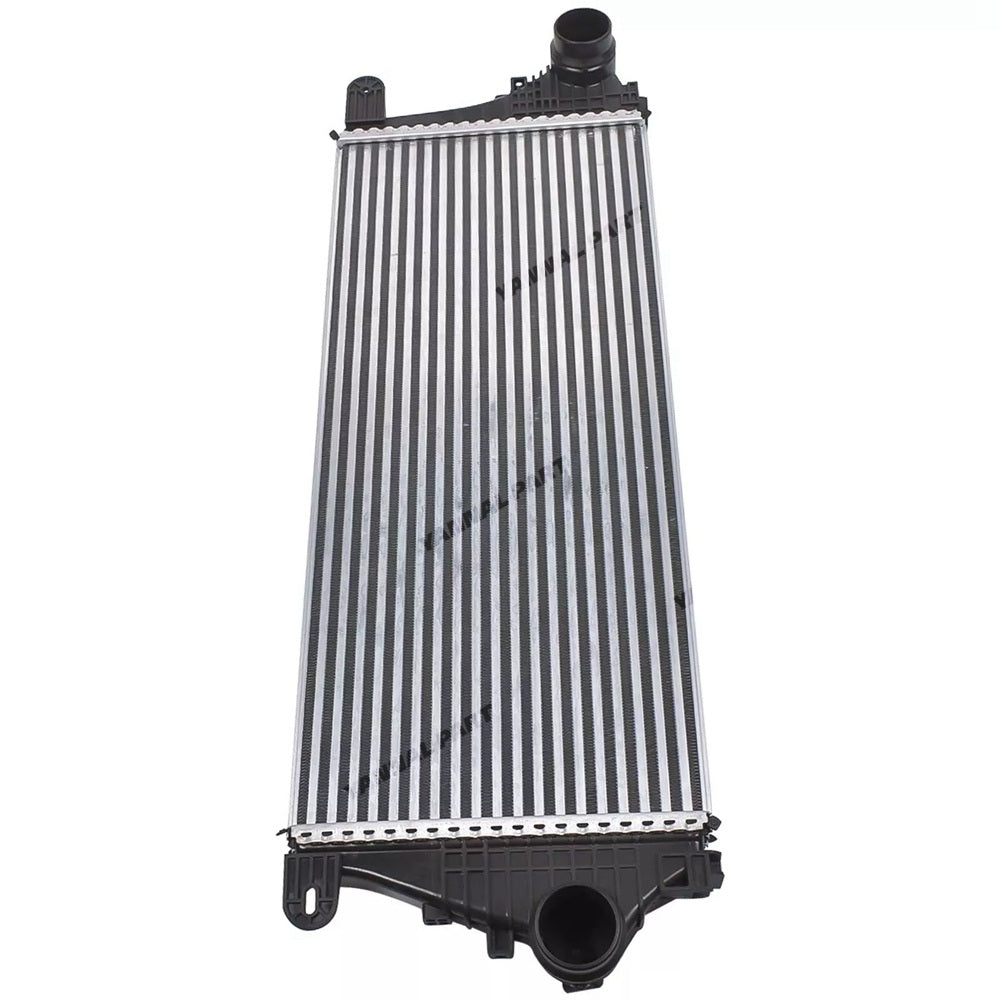 Air Cooler 84493634 23336337 23336319 Fit For Chevrolet Vehicle Malibu 1.5L 2016-2021