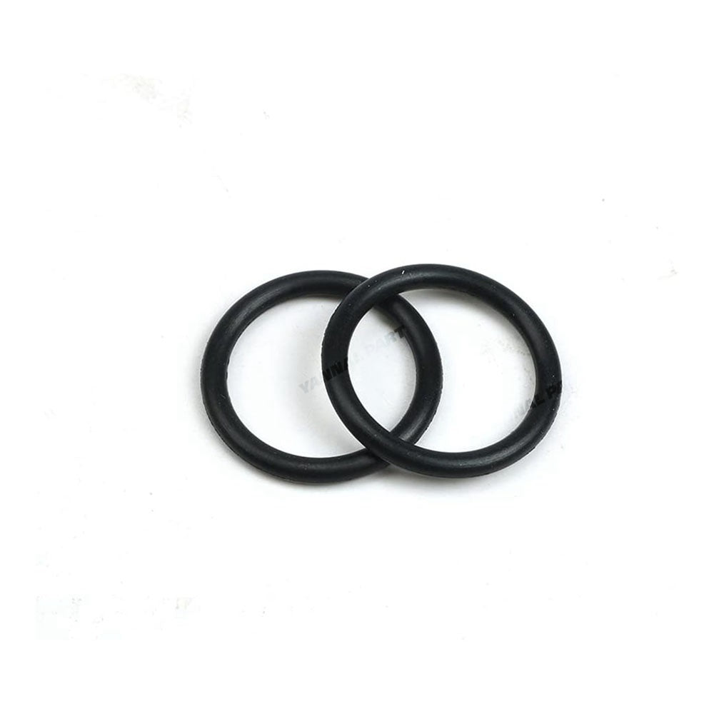 Rebuild Kit 6H1-12 6H1-15 6H1-13 6H1-17 Fit For Yamaha Outboard 60HP 70HP 75HP 85HP 90HP